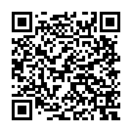 QR code for DG1558