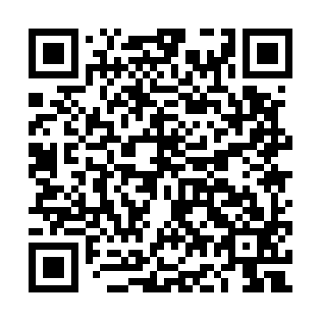 QR code for plate DG 1593