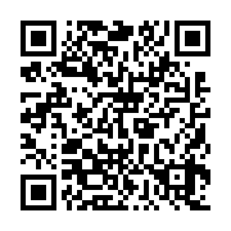 QR code for plate DG 1638