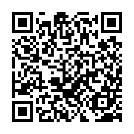 QR code for DG1702