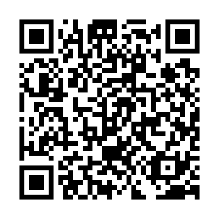 QR code for DG1731