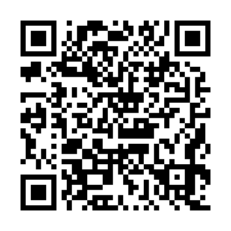 QR code for plate DG 1873