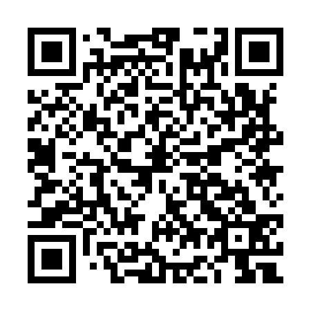 QR code for DG1933