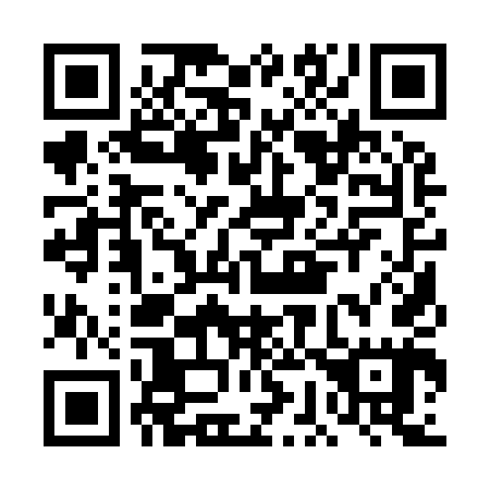 QR code for plate DG 1945