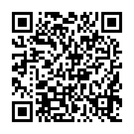 QR code for DG1954