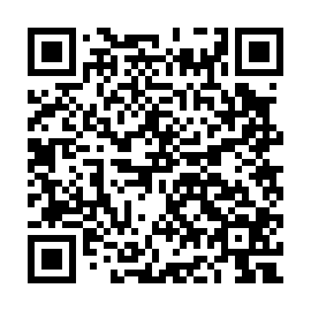QR code for DG2004