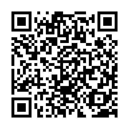 QR code for plate DG 2178