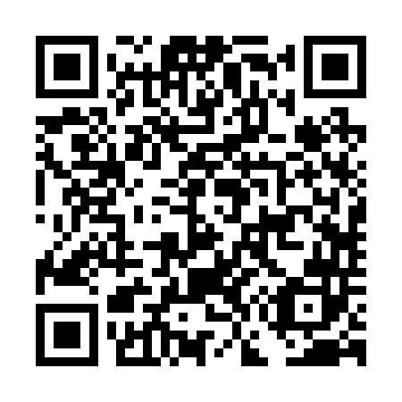 QR code for DG2242