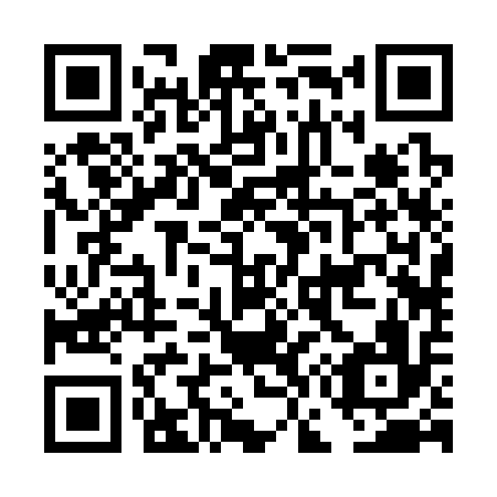QR code for plate DG 2316