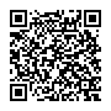 QR code for DG2332