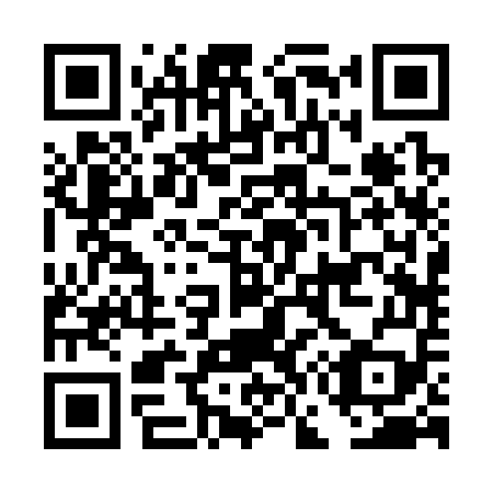 QR code for DG2359