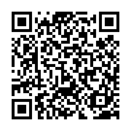QR code for plate DG 2423