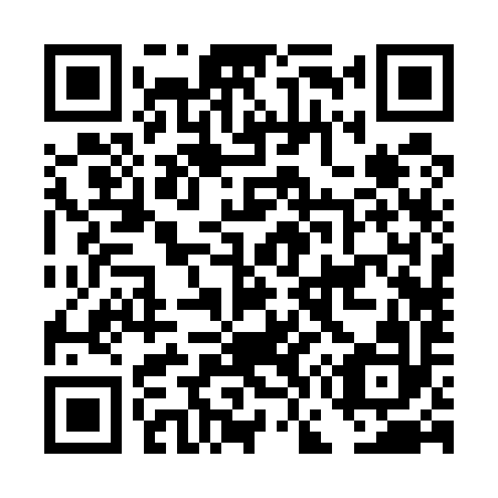 QR code for DG2592