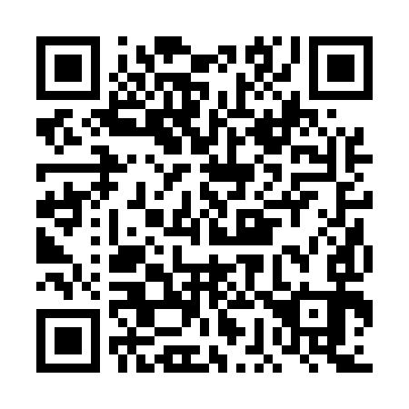 QR code for plate DG 2593