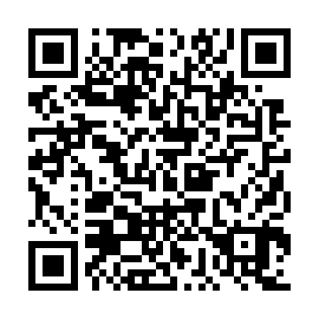 QR code for DG2700