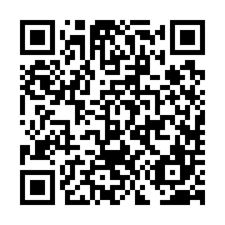 QR code for DG2706