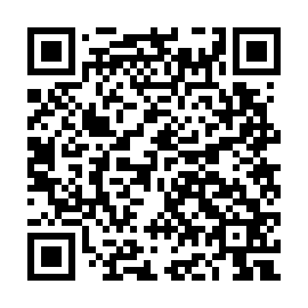 QR code for DG2762