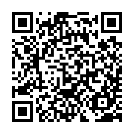 QR code for DG2784