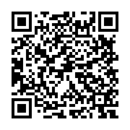 QR code for DG2851