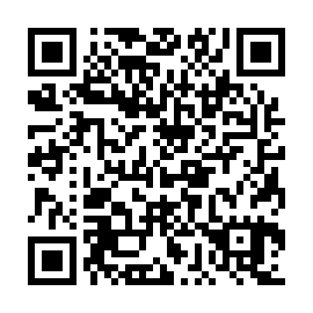 QR code for DG3125