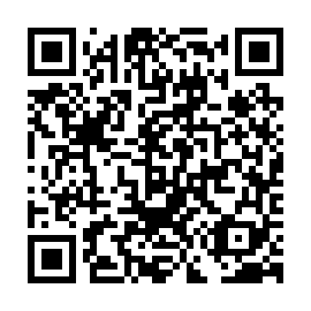 QR code for DG3269