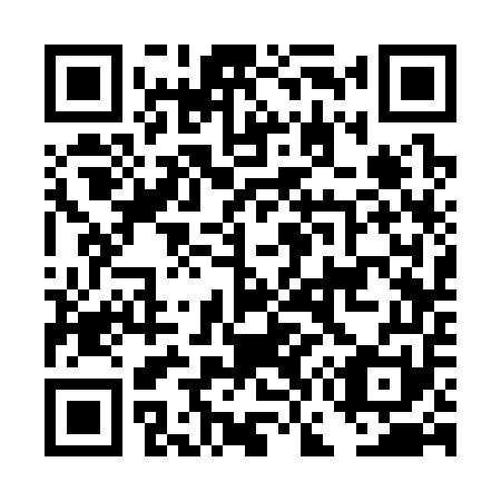 QR code for plate DG 3351
