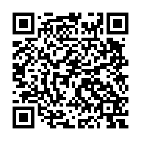 QR code for DG3423