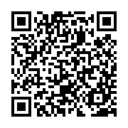 QR code for plate DG 3444