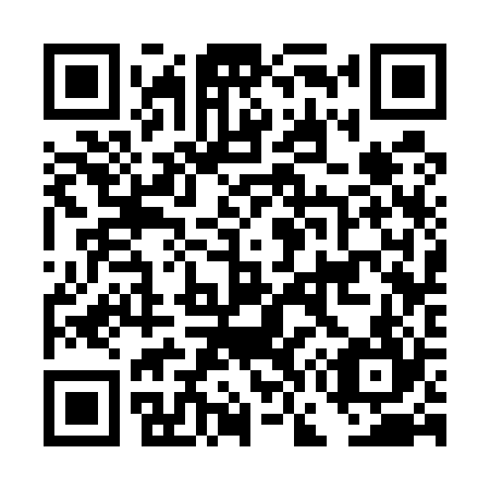 QR code for plate DG 3524