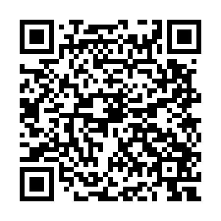 QR code for DG3543