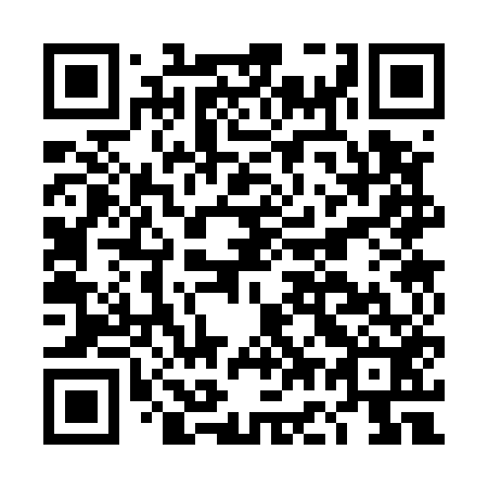 QR code for plate DG 3552