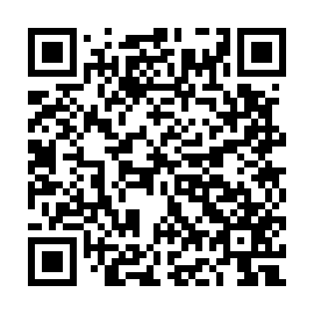 QR code for DG3557