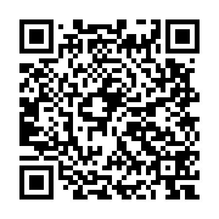 QR code for DG3558