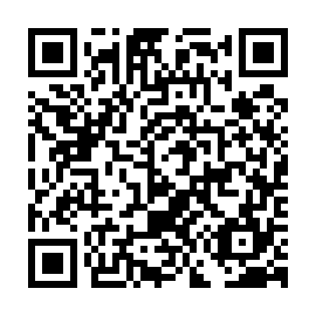 QR code for plate DG 3574