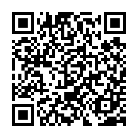 QR code for DG3603
