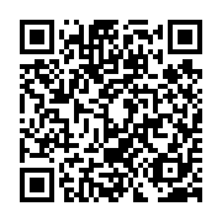 QR code for DG3610