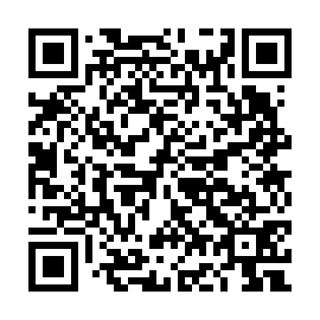 QR code for DG3671