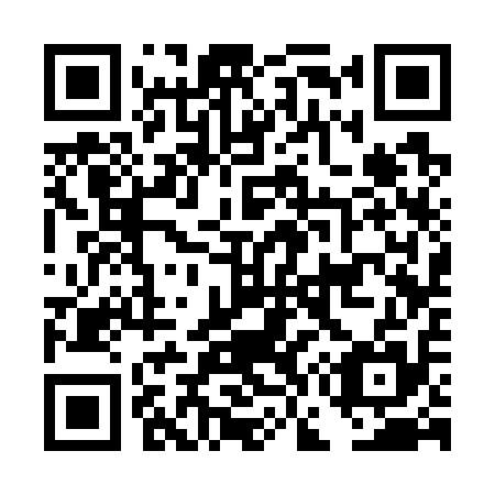QR code for DG3715