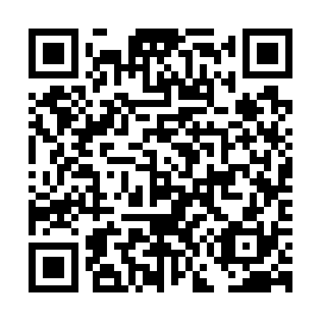 QR code for DG3730