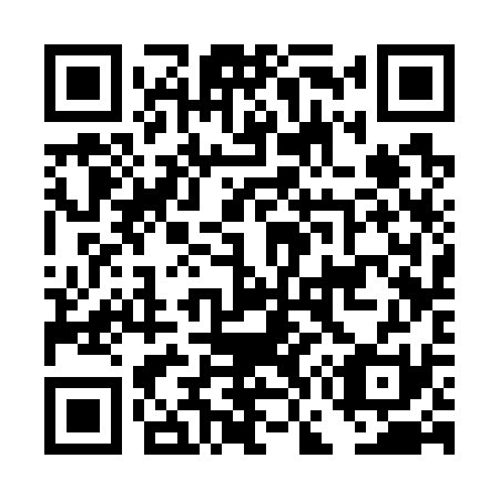 QR code for DG3731