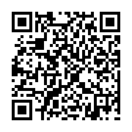QR code for DG3766