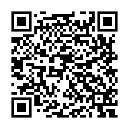 QR code for DG3912