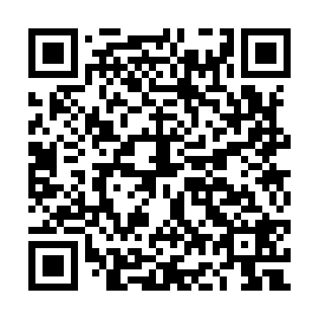 QR code for DG3928