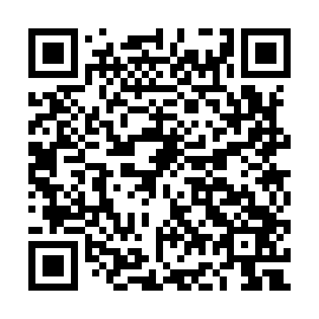 QR code for DG3943