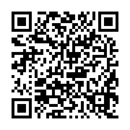 QR code for DG3954