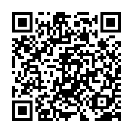 QR code for DG3959