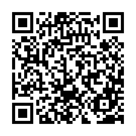 QR code for plate DG 4046
