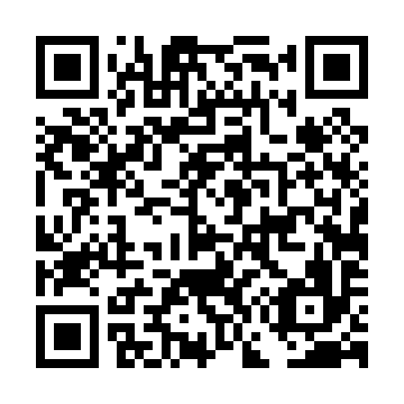QR code for plate DG 4096