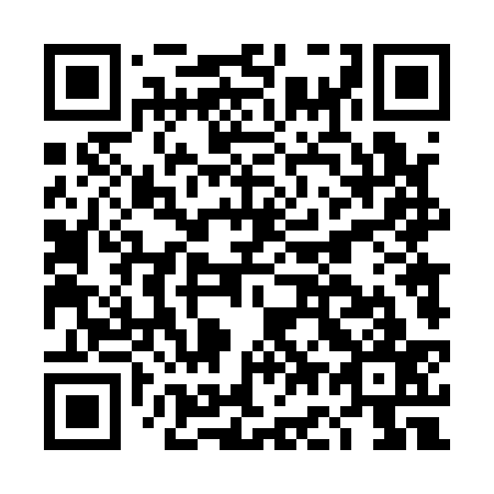 QR code for DG4137