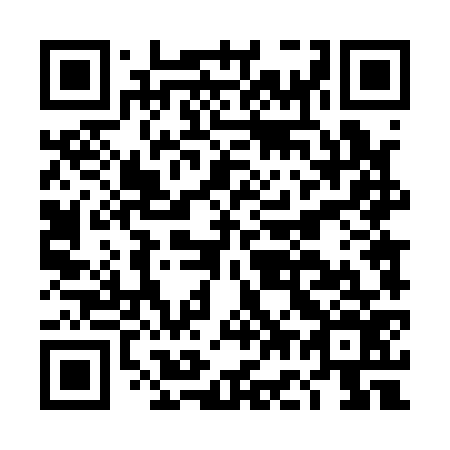 QR code for DG4176